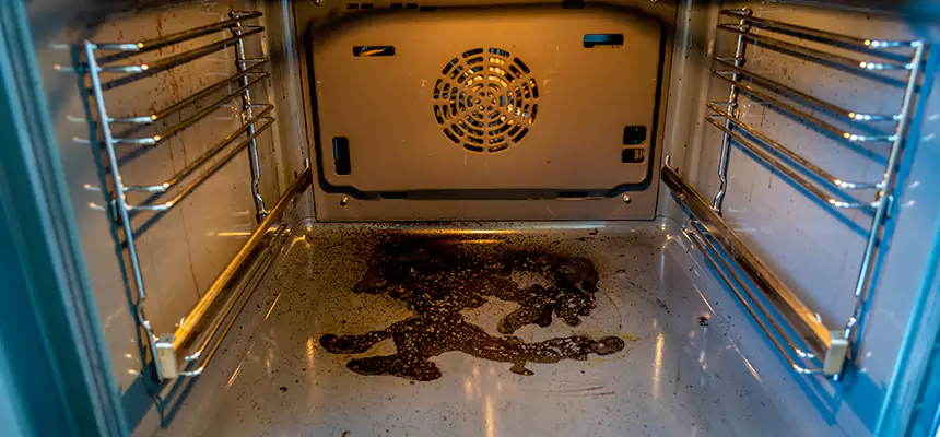 Our Dryer Vent Mold Cleaning Services in Olney, MD