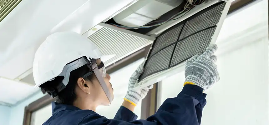 Our Lint Trap Cleaning Service Services in Olney, MD