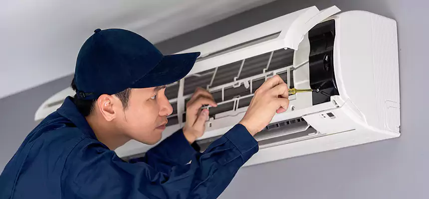 Fast HVAC Repair & Smart Installation Upgrades in Olney, MD