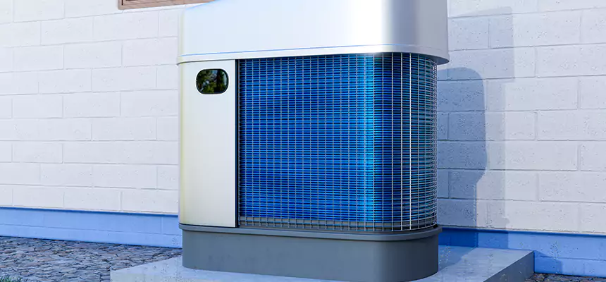 Our UV Light Air Purification for Ducts Services in Olney, MD
