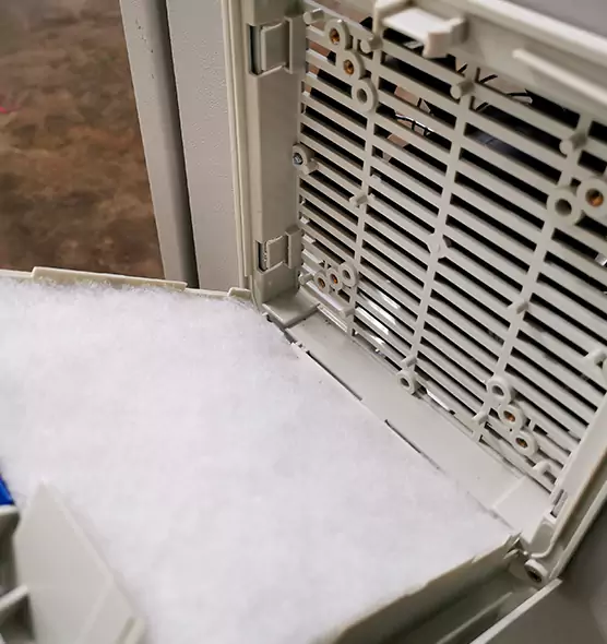 About Air Duct Overhaul & Upgrades in Olney, MD