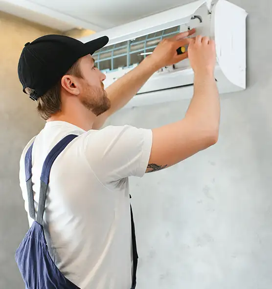 About In-wall Dryer Vent Cleaning Olney, MD