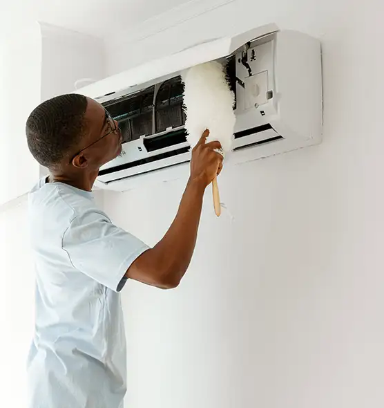 Professional Maximize AC Efficiency  in Olney, MD