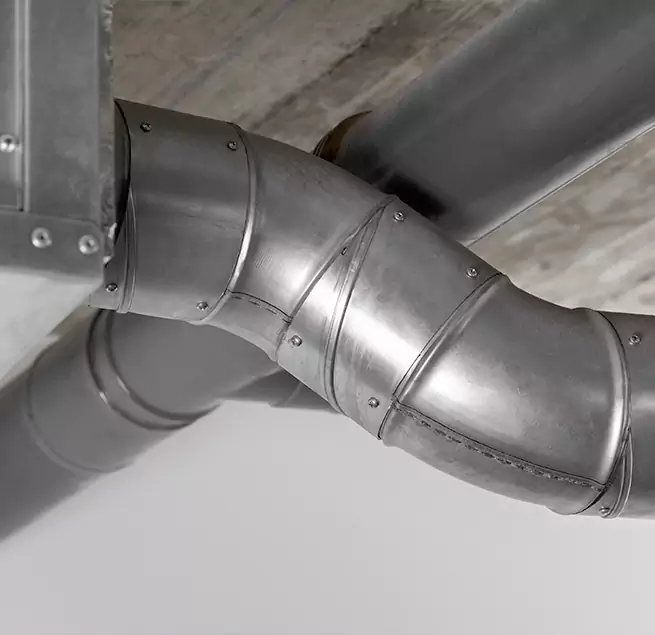 Why Homeowners & Businesses Trust Us in Olney, MD?