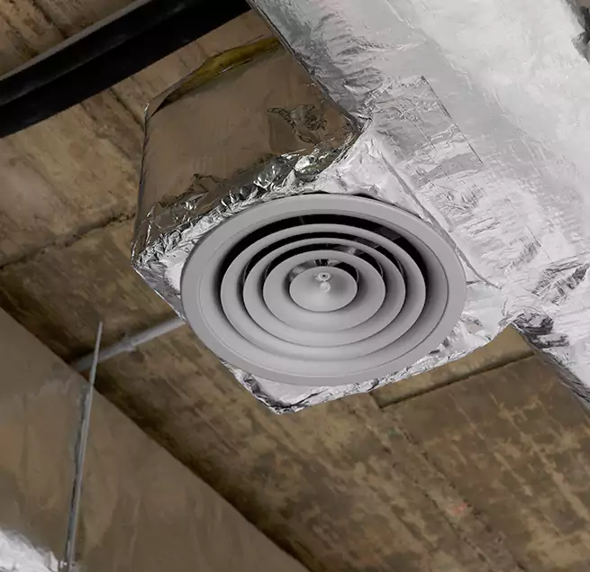 Why Homeowners & Businesses Trust Us in Olney, MD