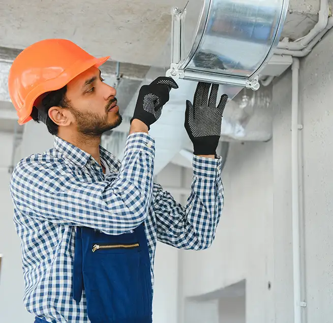 Why Homeowners & Businesses Trust Us in Olney, MD?