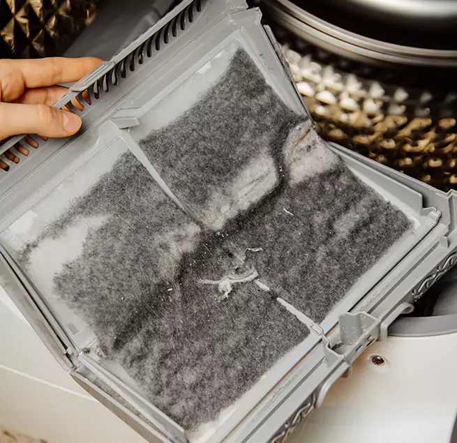  Why Homeowners & Businesses Trust Us Olney, MD?