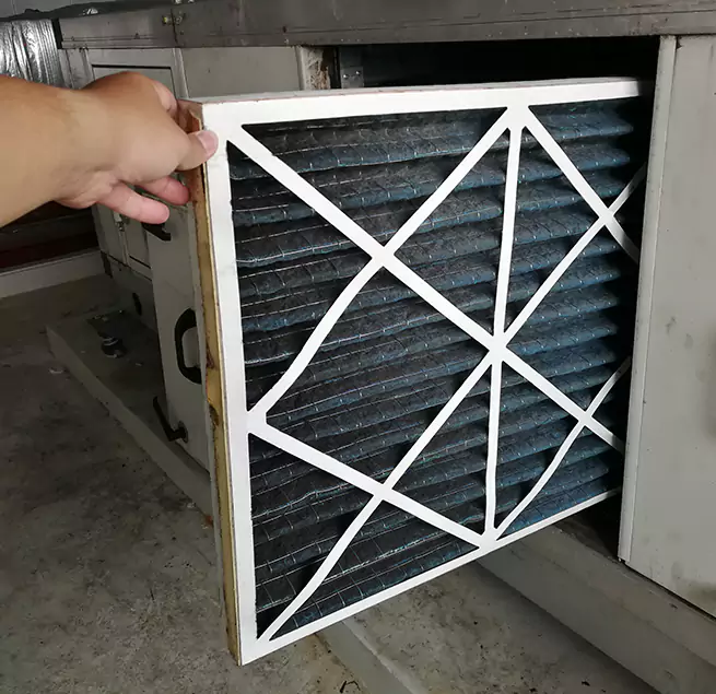 Why Homeowners & Businesses Trust Us Olney, MD?