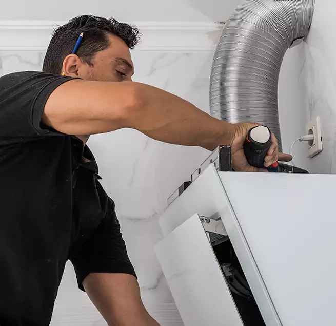  Why Homeowners & Businesses Trust Us Olney, MD?