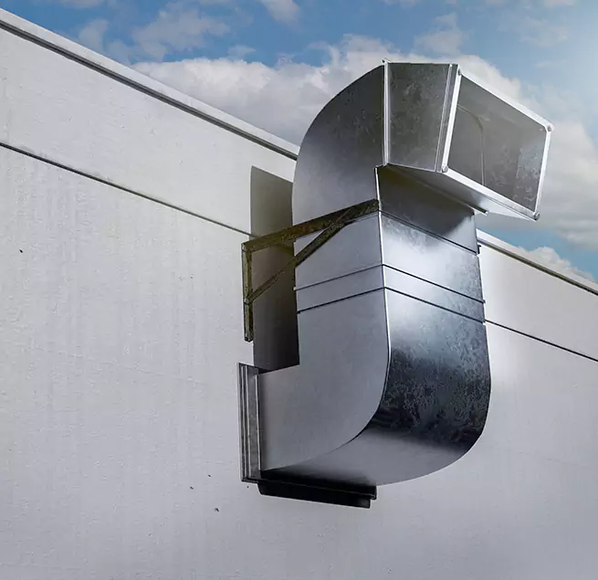 Why Homeowners & Businesses Trust Us in Olney, MD