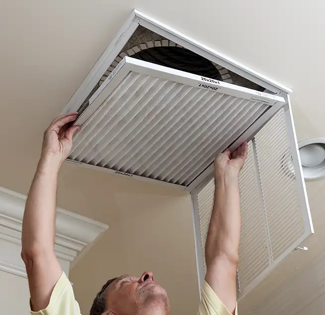 Why Homeowners & Businesses Trust Us in Olney, MD?