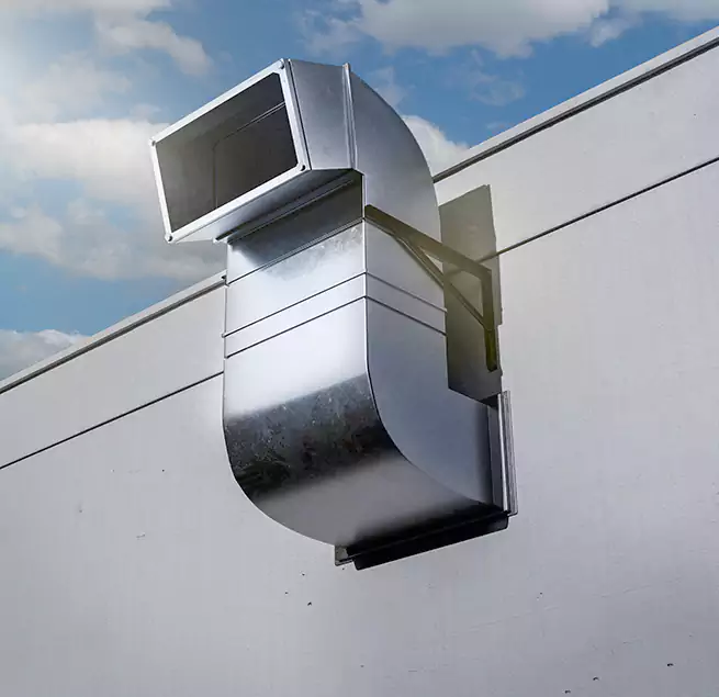 Why Homeowners Businesses Trust Us in Olney, MD?