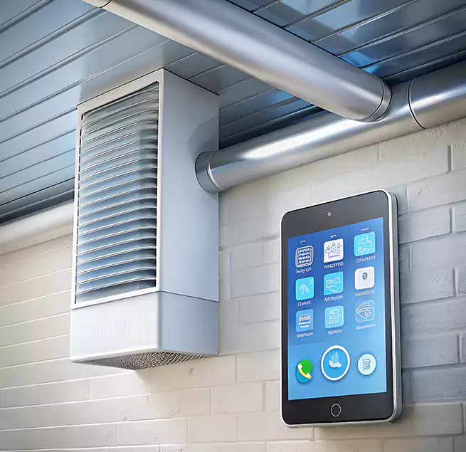 Why Homeowners & Businesses Trust Us in Olney, MD